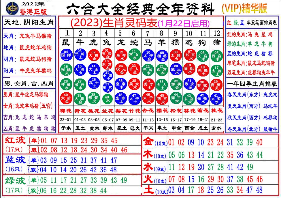 生肖图片_669952.com